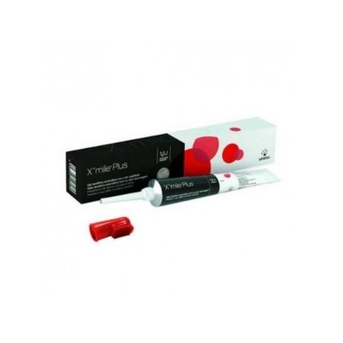 Product image for 8764