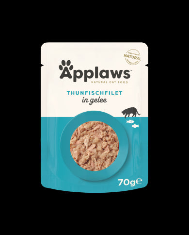 Product image for 9118