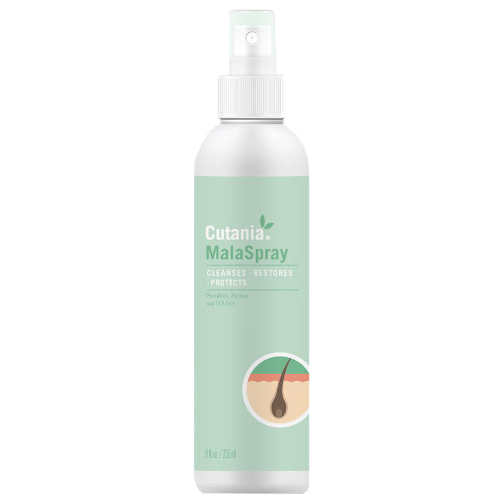 Product image for 16907