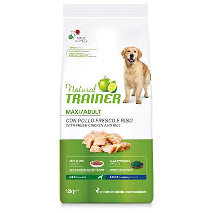 Product image for 11780