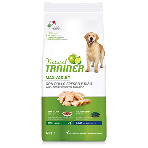Product image for 11780