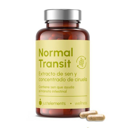 Product image for 20906