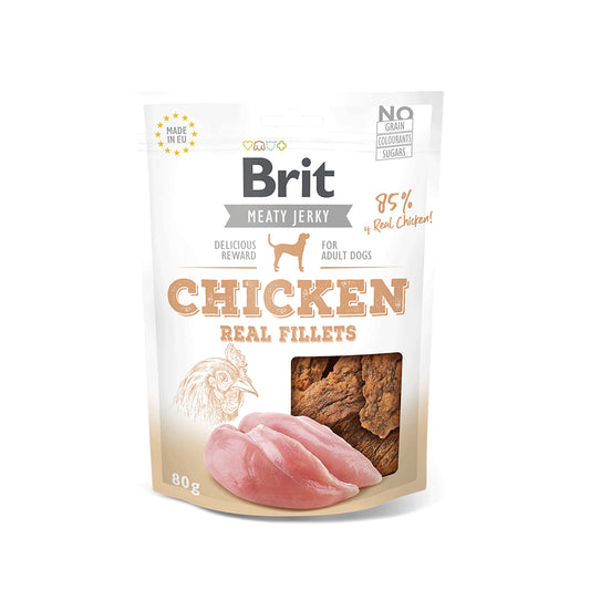 Product image for 9218