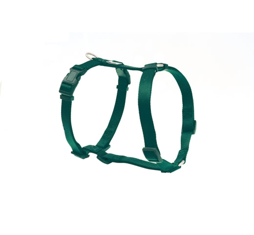 Product image for 16310