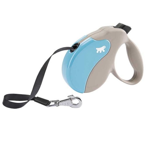 Product image for 14930