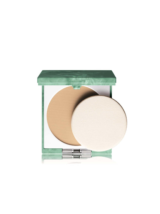 Product image for 3831
