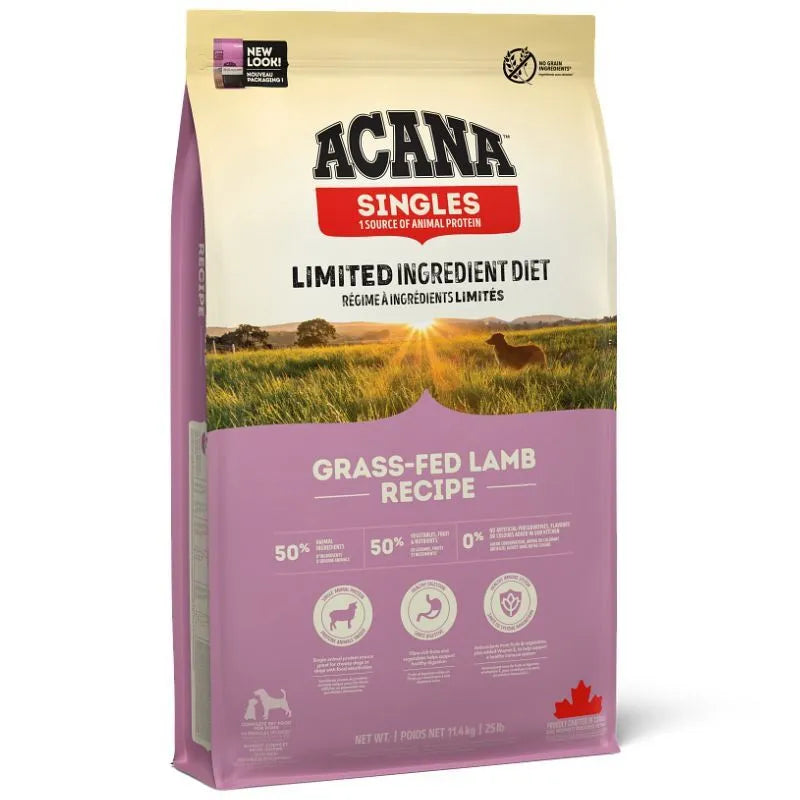 Product image for 13530