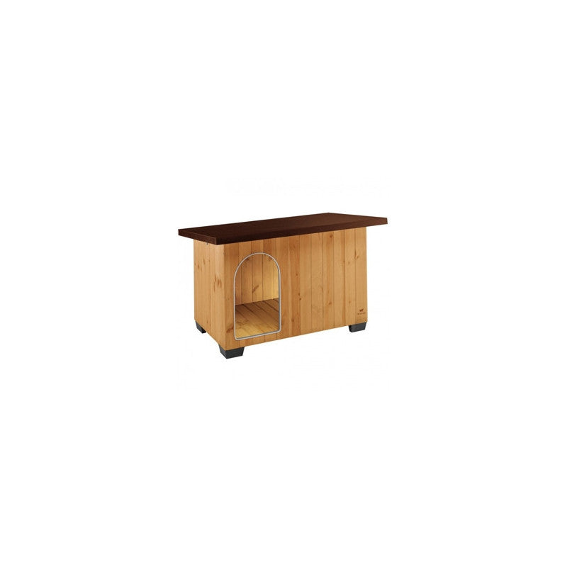 Product image for 14881