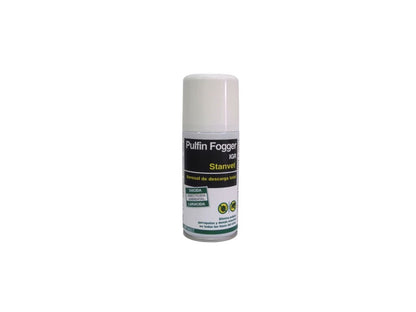 Product image for 8365