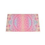 Product image for 11879