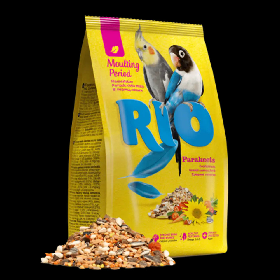 Product image for 16791