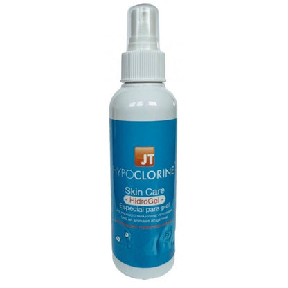 Product image for 10547