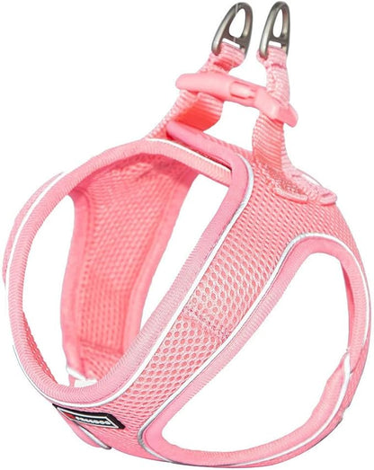 Product image for 16320
