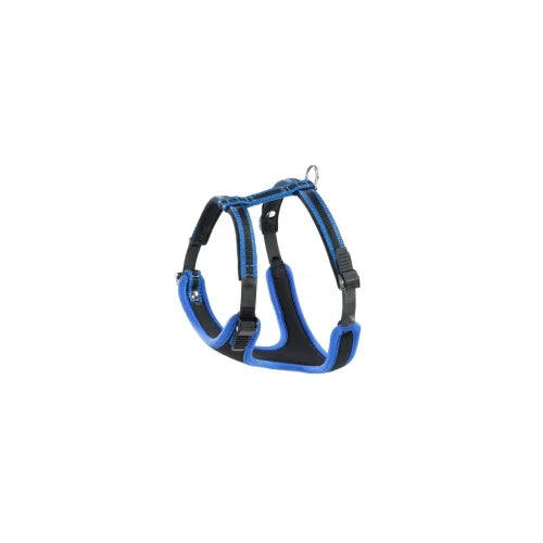 Product image for 15492