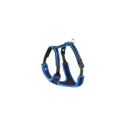 Product image for 15492