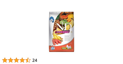 Product image for 9856