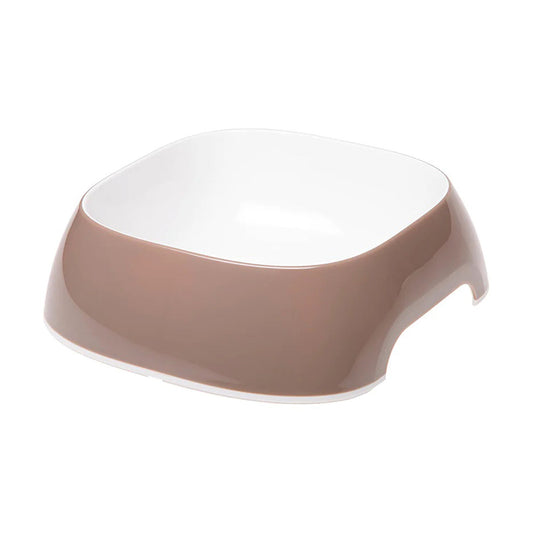 Product image for 14631