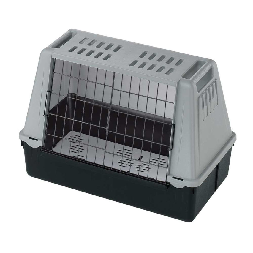 Product image for 14086