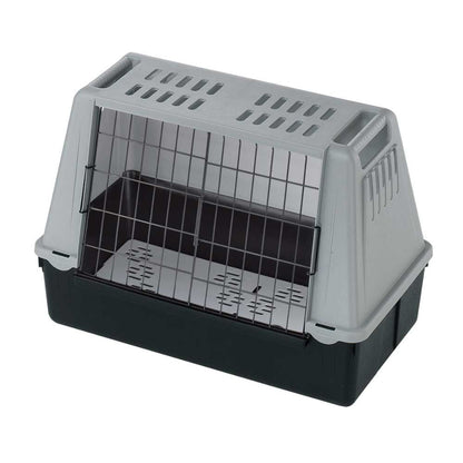 Product image for 14086