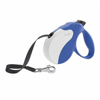 Product image for 14386