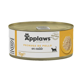 Product image for 8686