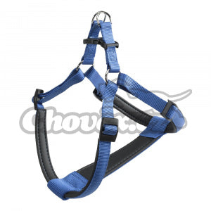 Product image for 15337