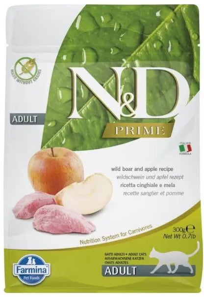 Product image for 8960