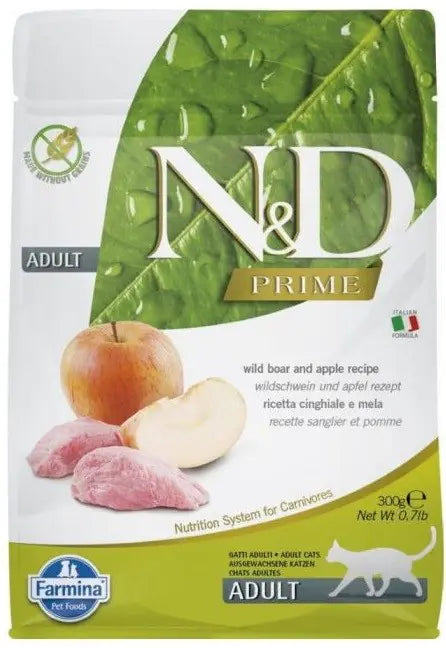 Product image for 8960