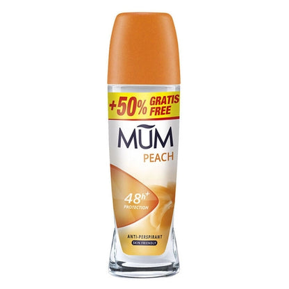 Product image for 4533