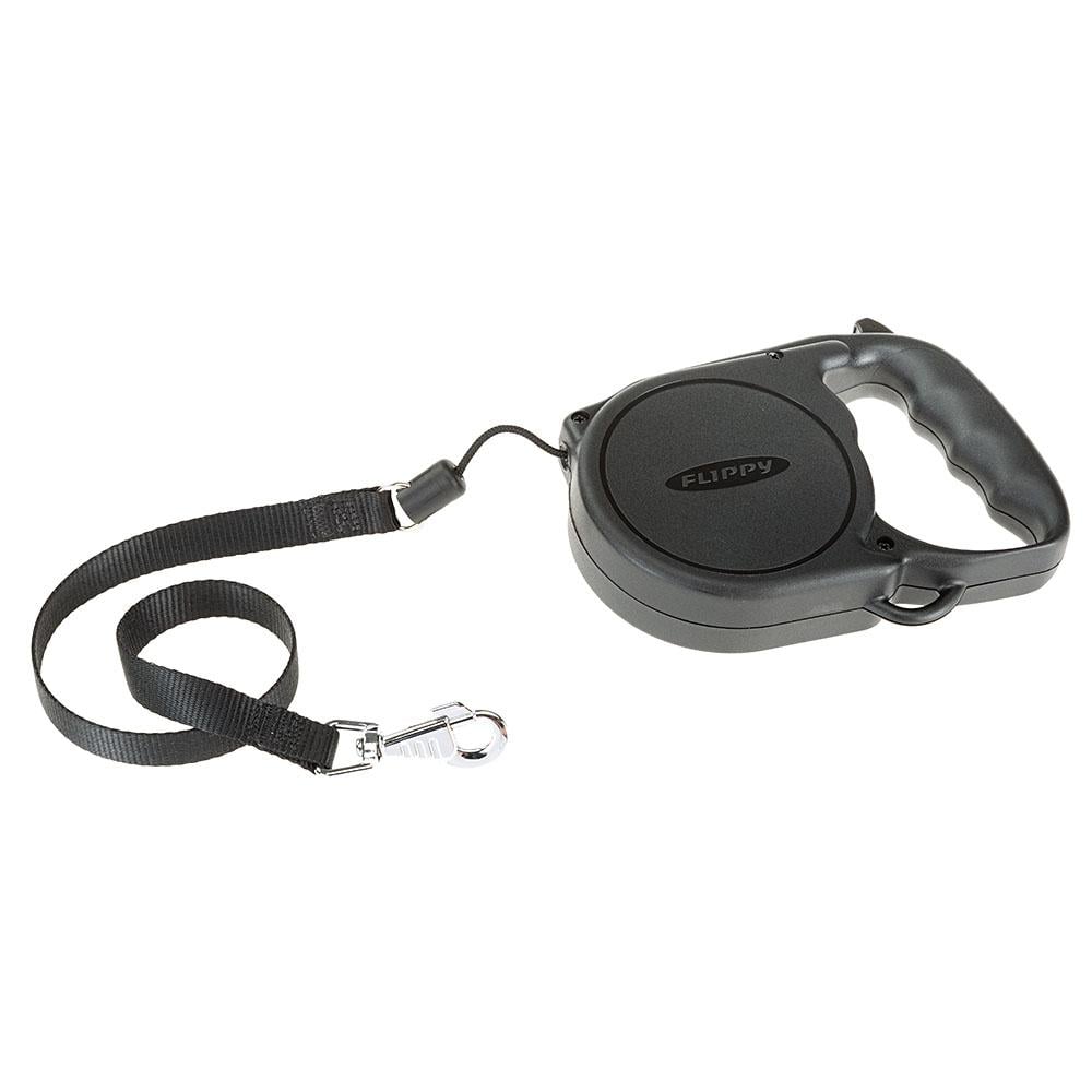 Product image for 15157