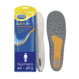 Product image for 12562