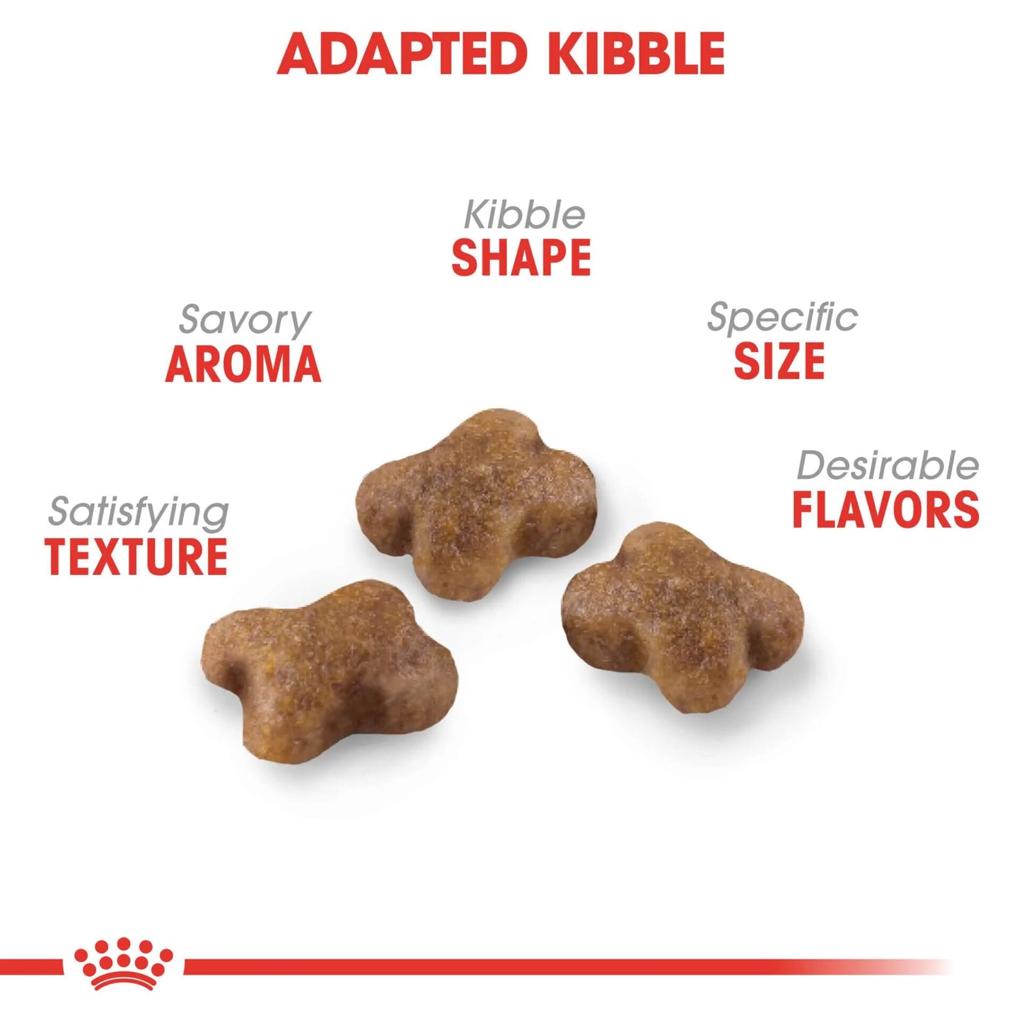 Product image for 16803