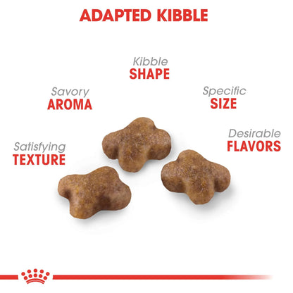 Product image for 16803