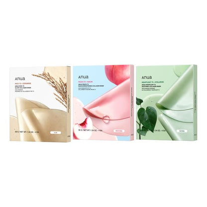 Product image for 19717