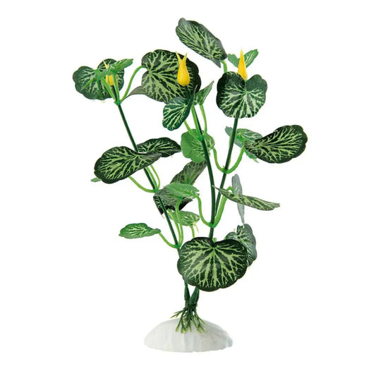 Product image for 13998