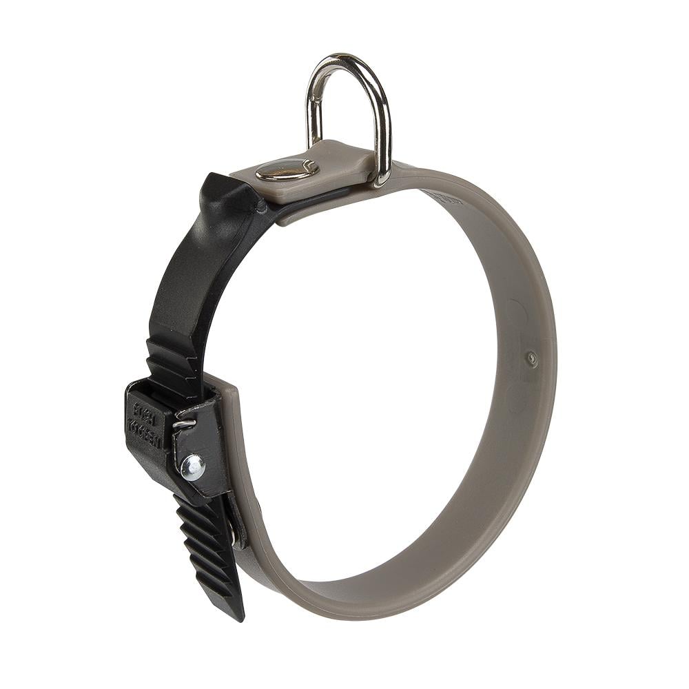 Product image for 14403
