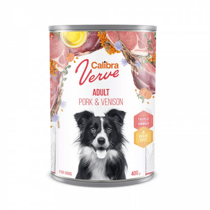 Product image for 10749