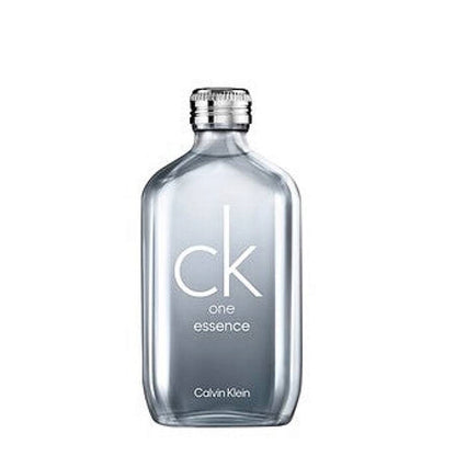 Product image for 3732