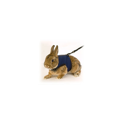 Product image for 14742