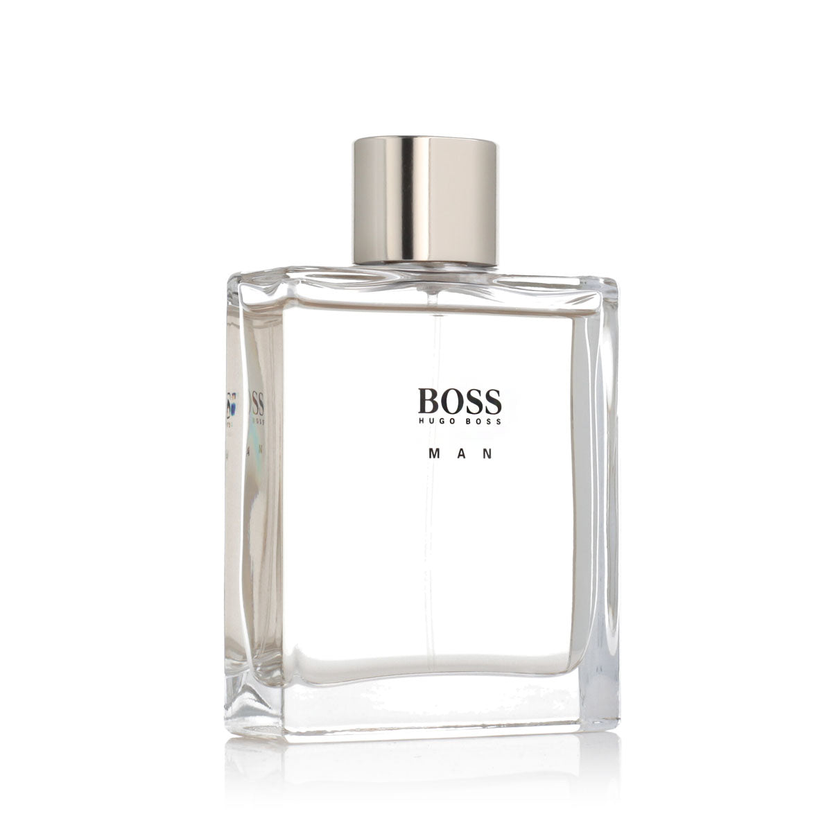Product image for 4169