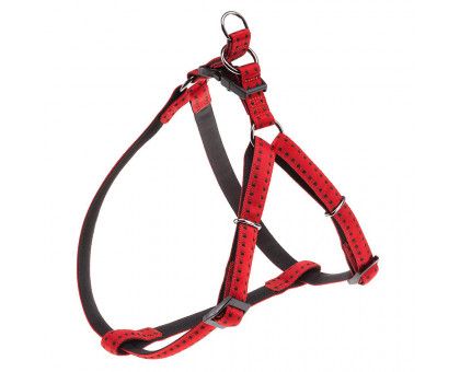 Product image for 15505