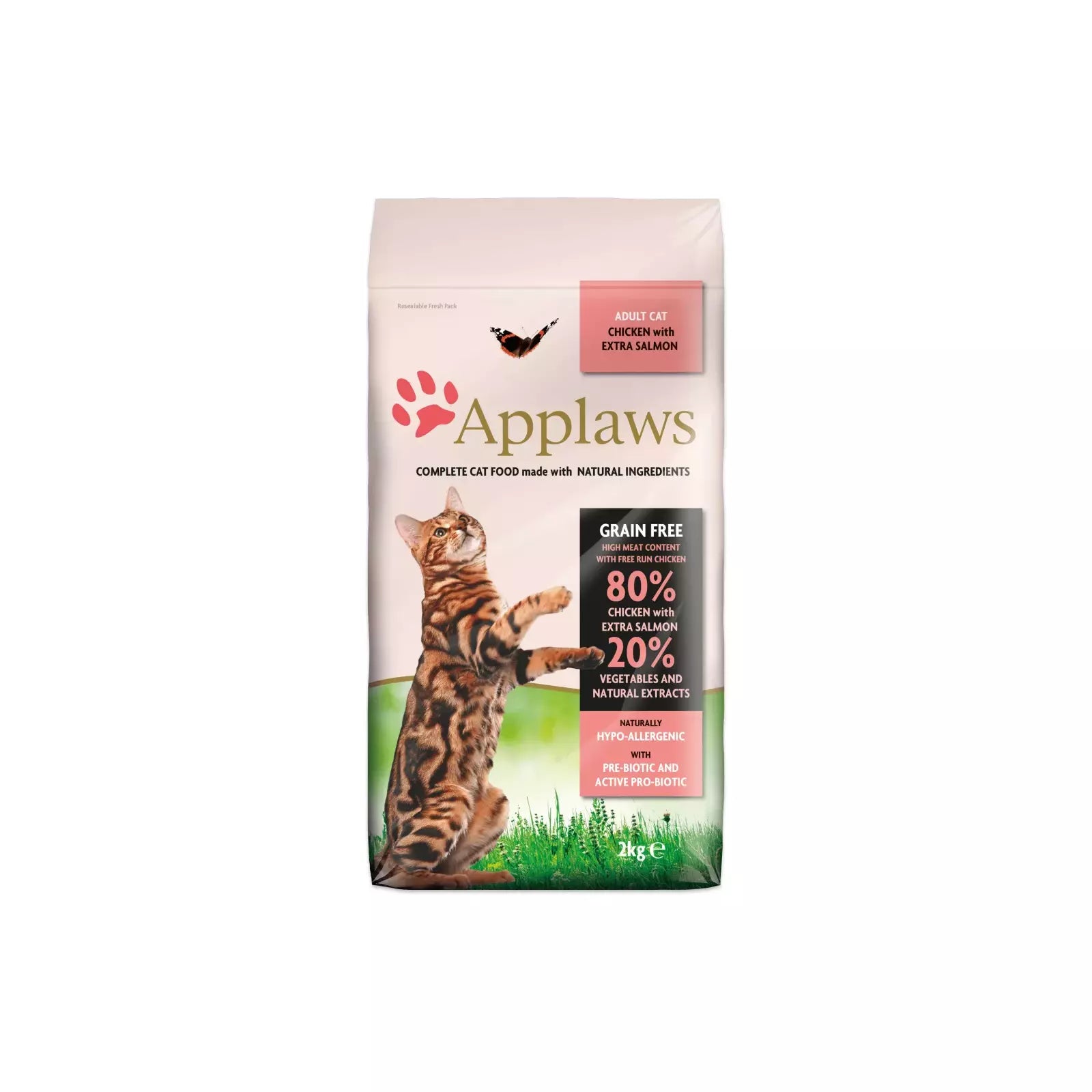 Product image for 8908