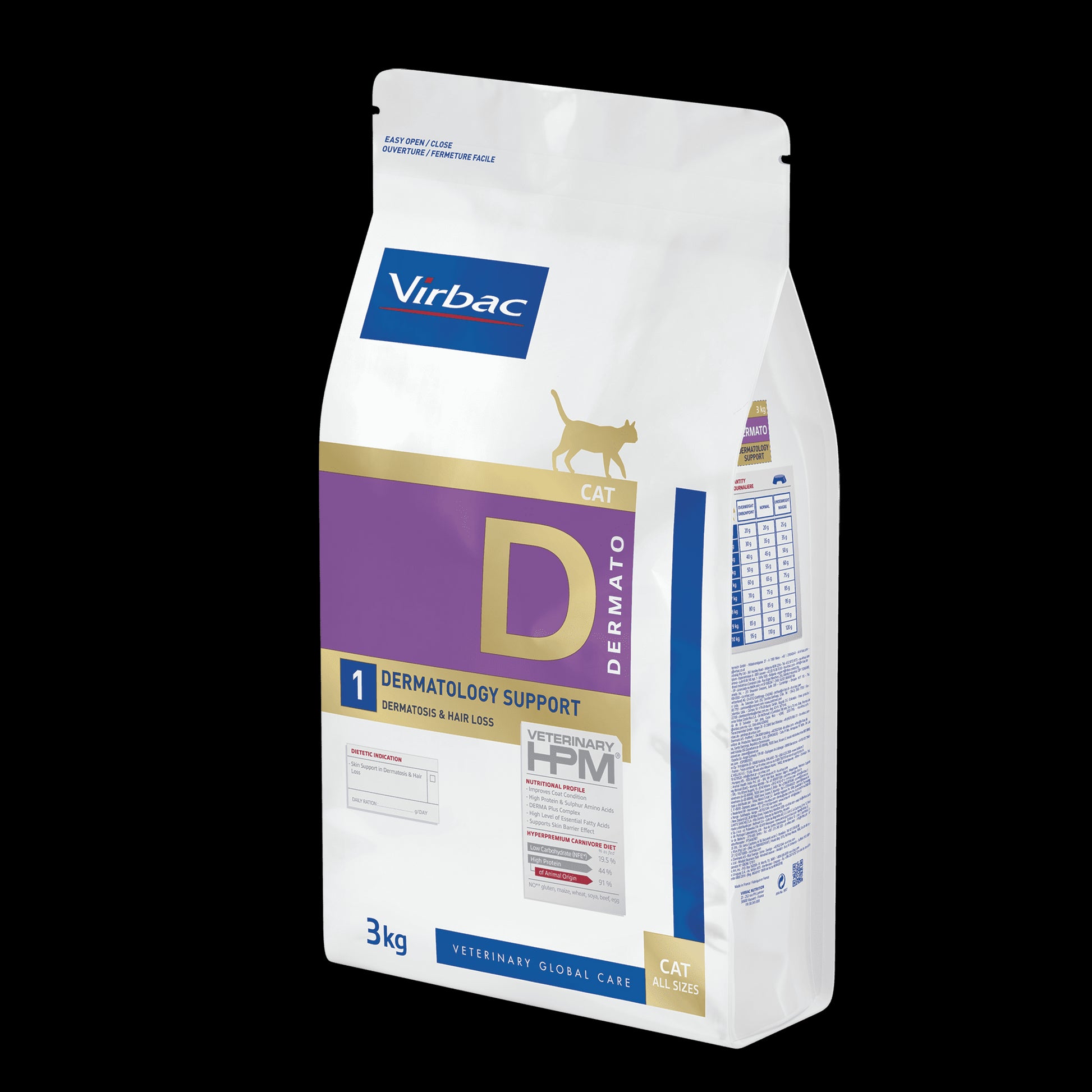 Product image for 16962