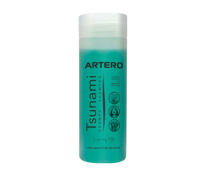 Product image for 9958