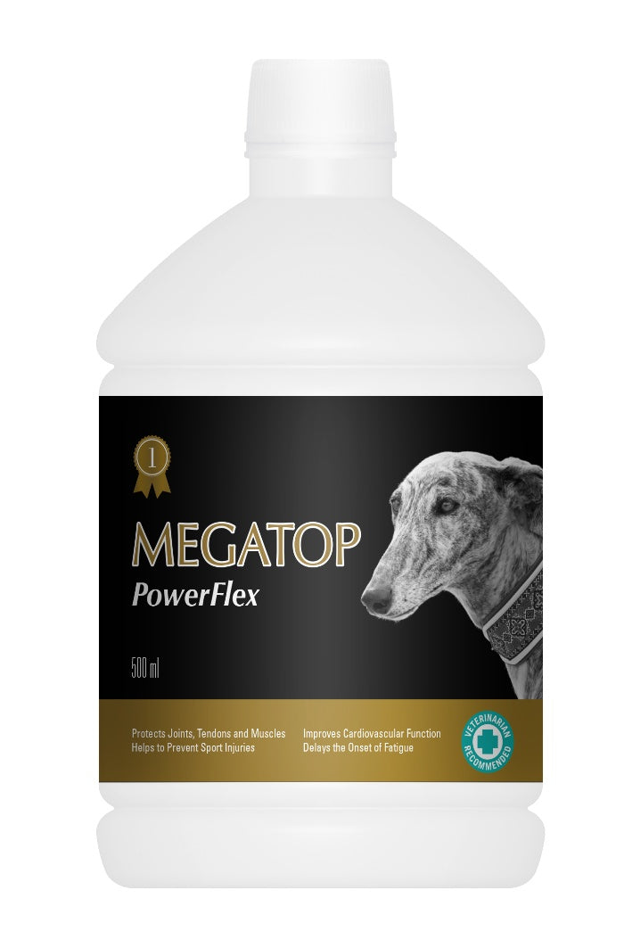 Product image for 16924