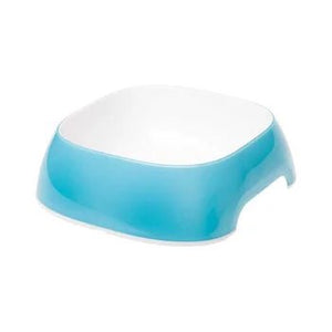 Product image for 14784