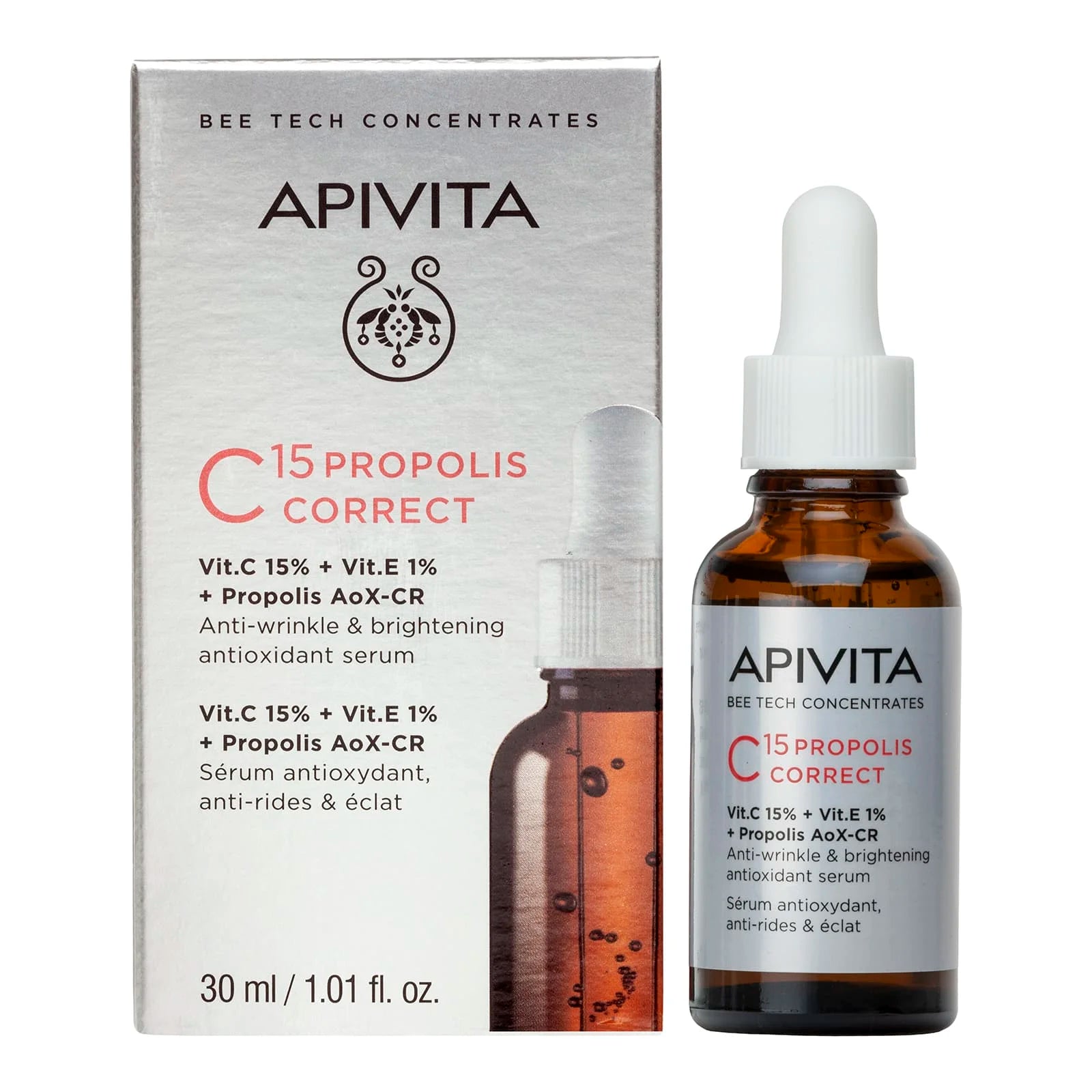 Product image for 19659