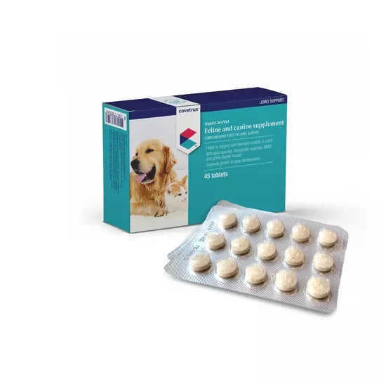 Product image for 10732