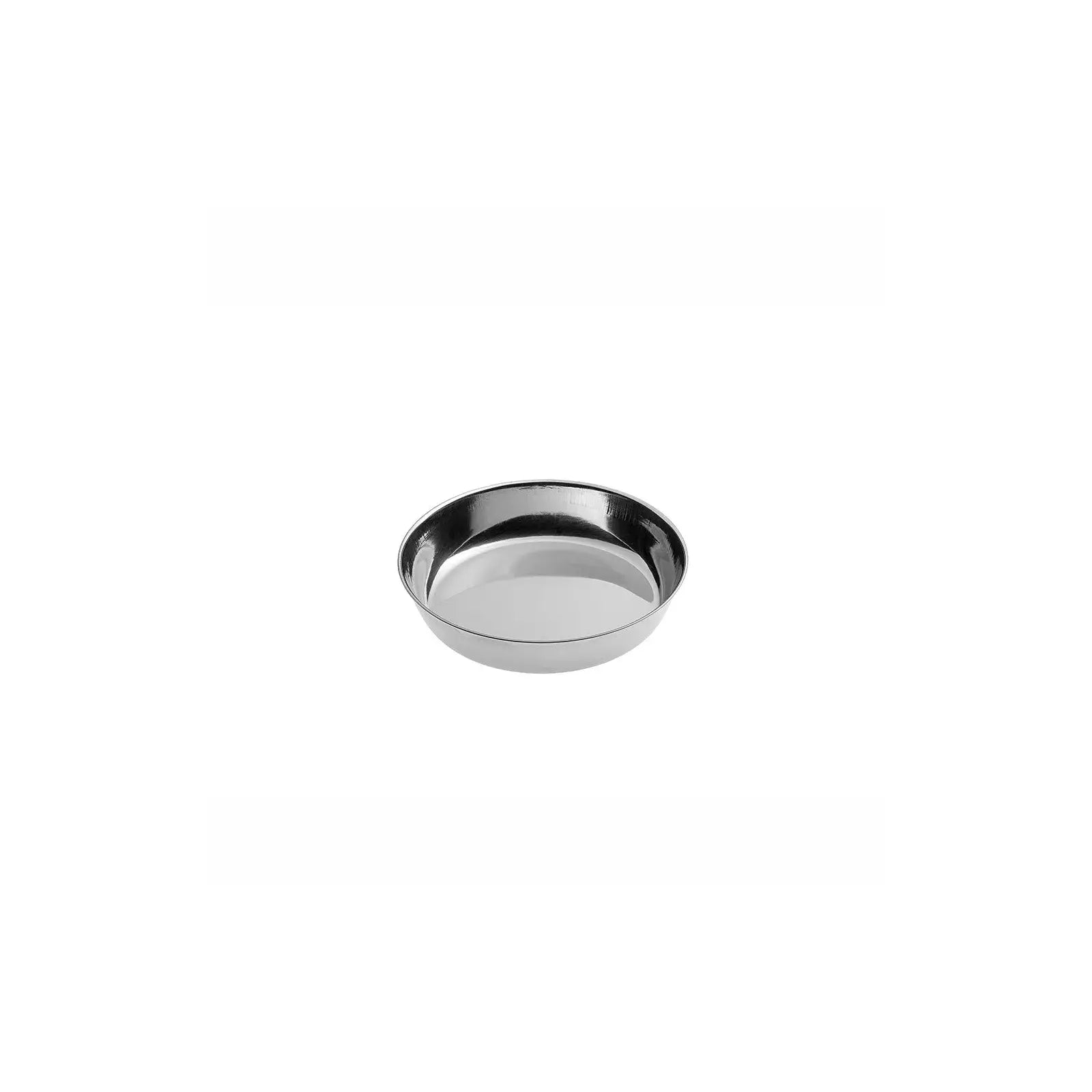 Product image for 15145
