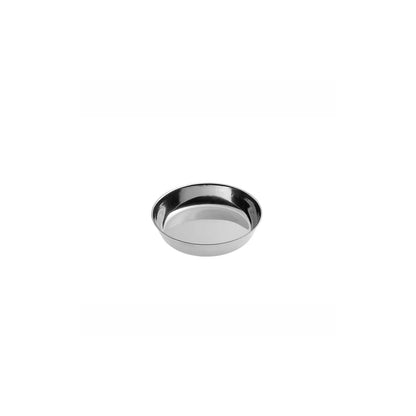 Product image for 15145